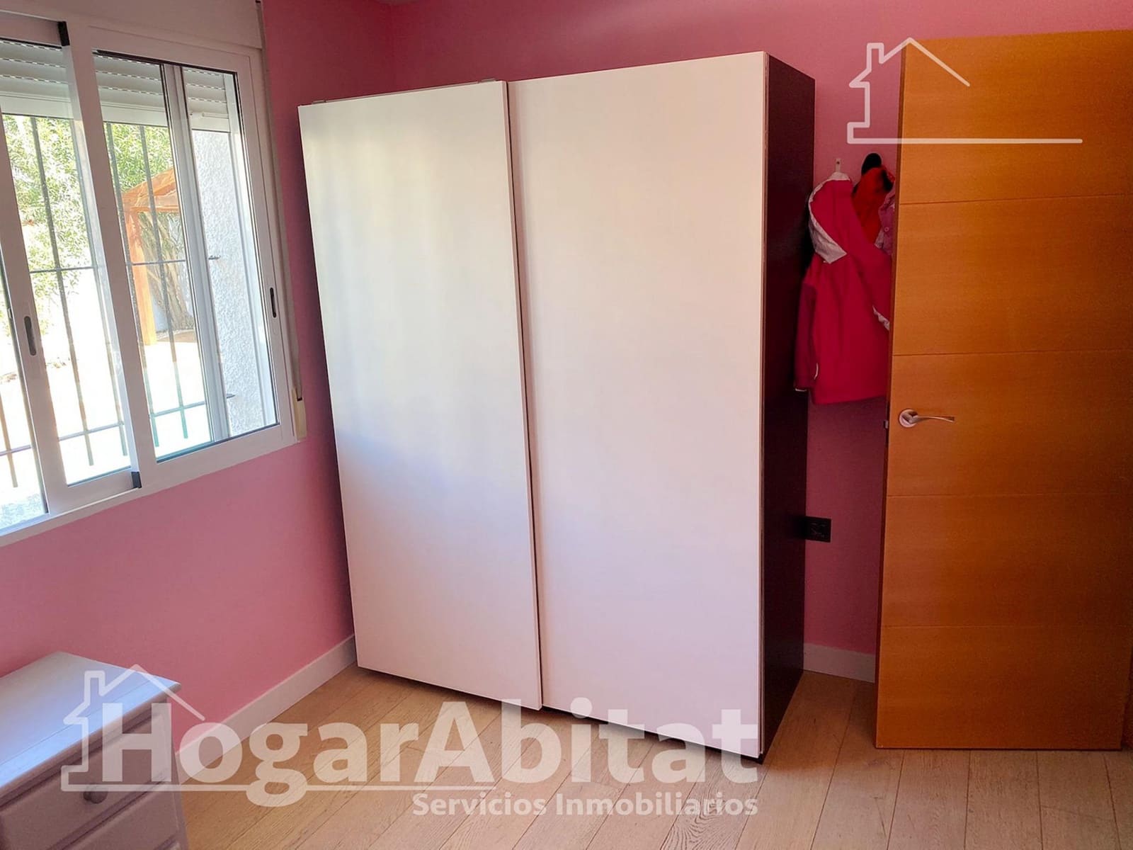 Chalet de 5 habitaciones en Ciudad Quesada en venta con piscina garaje - 530.000 € (Ref: 9485306)