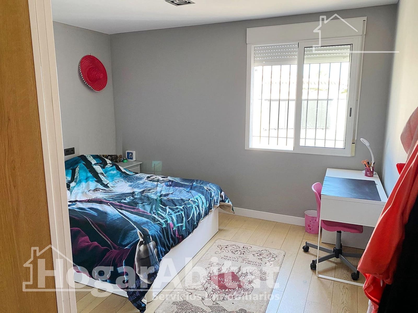 Chalet de 5 habitaciones en Ciudad Quesada en venta con piscina garaje - 530.000 € (Ref: 9485306)