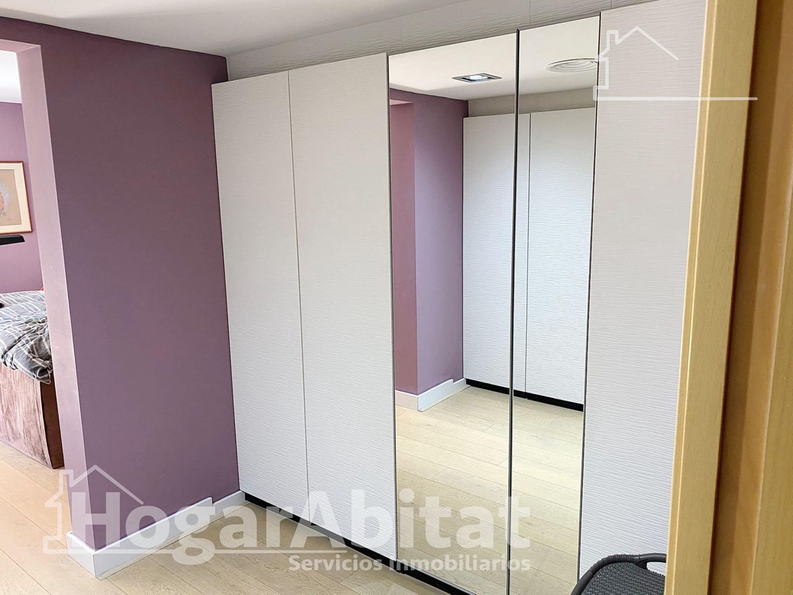 Chalet de 5 habitaciones en Ciudad Quesada en venta con piscina garaje - 530.000 € (Ref: 9485306)