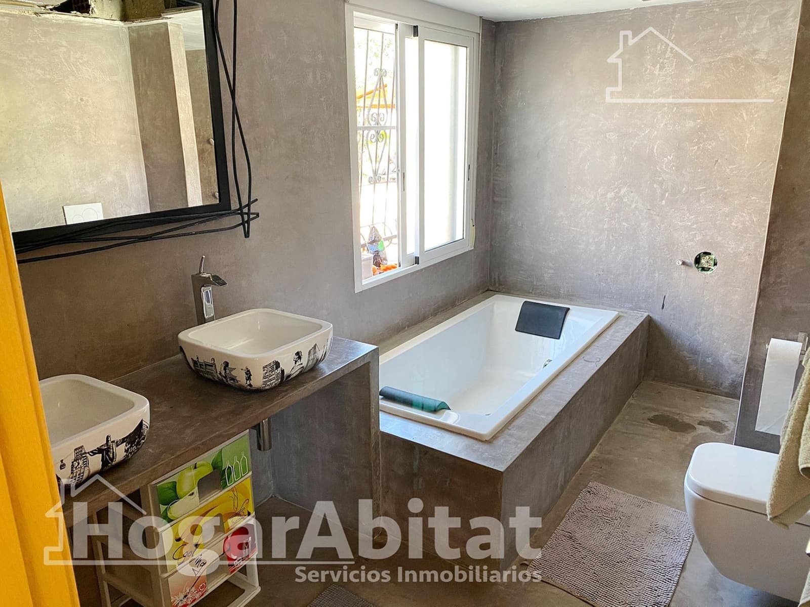 Chalet de 5 habitaciones en Ciudad Quesada en venta con piscina garaje - 530.000 € (Ref: 9485306)