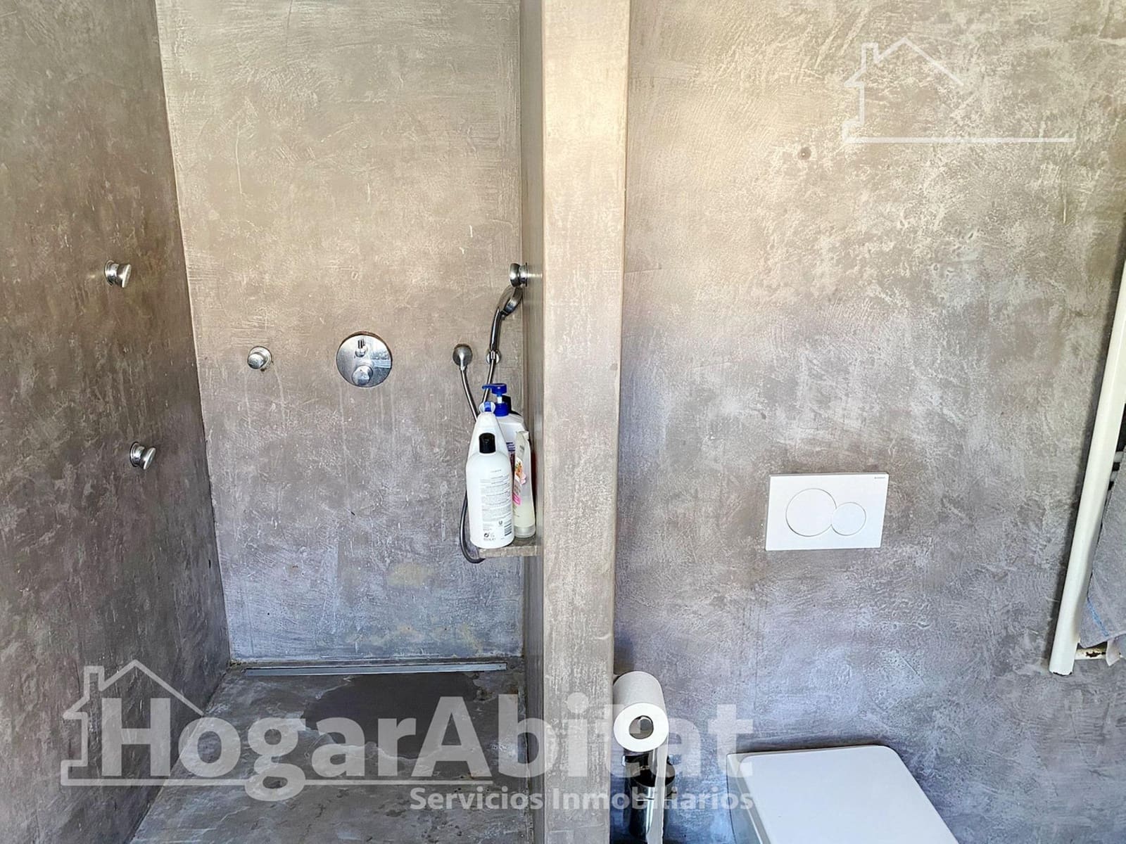 Chalet de 5 habitaciones en Ciudad Quesada en venta con piscina garaje - 530.000 € (Ref: 9485306)