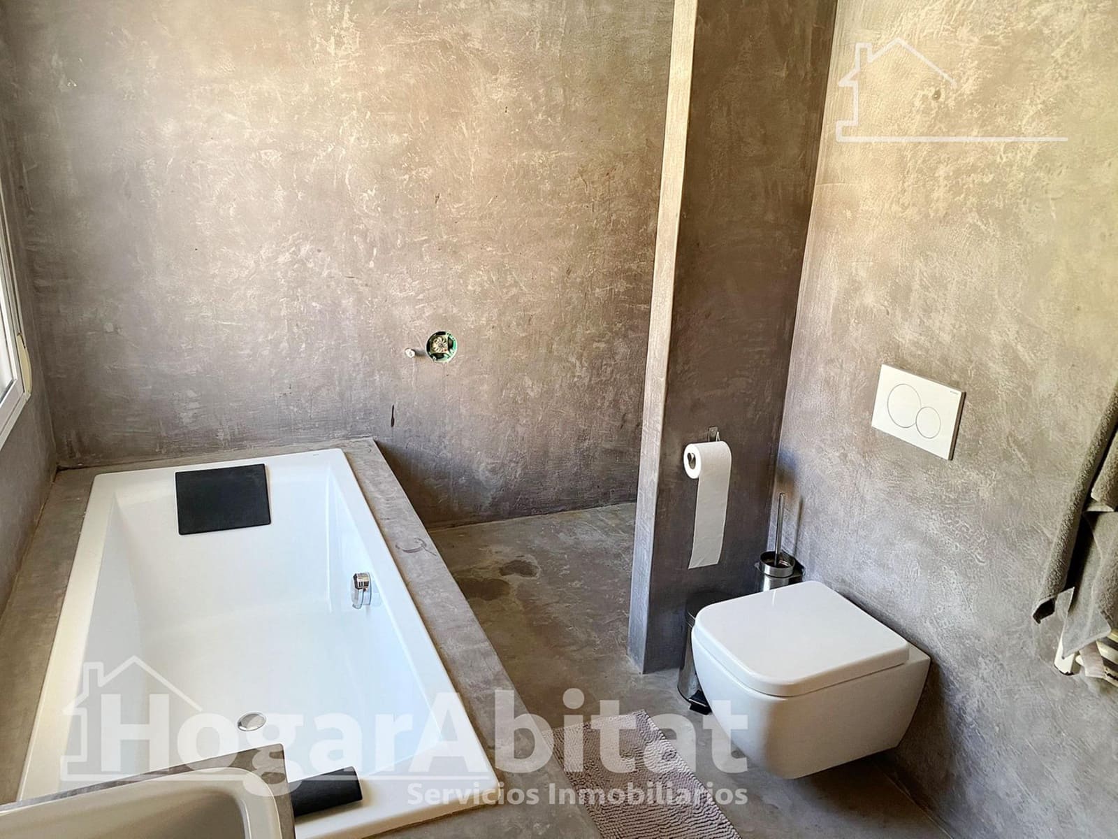 Chalet de 5 habitaciones en Ciudad Quesada en venta con piscina garaje - 530.000 € (Ref: 9485306)