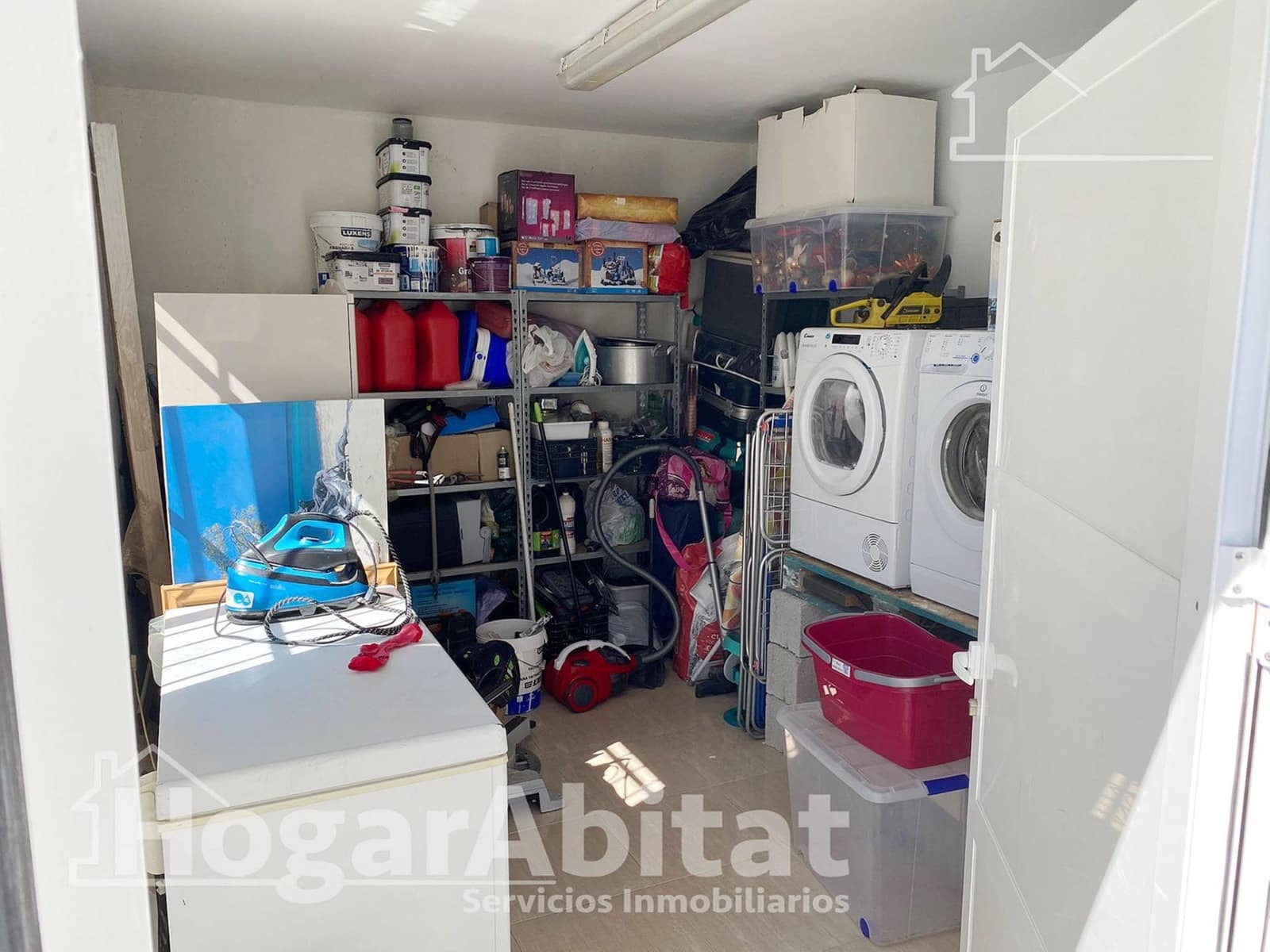 Chalet de 5 habitaciones en Ciudad Quesada en venta con piscina garaje - 530.000 € (Ref: 9485306)