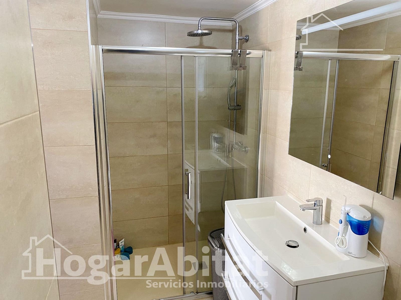 Chalet de 5 habitaciones en Ciudad Quesada en venta con piscina garaje - 530.000 € (Ref: 9485306)