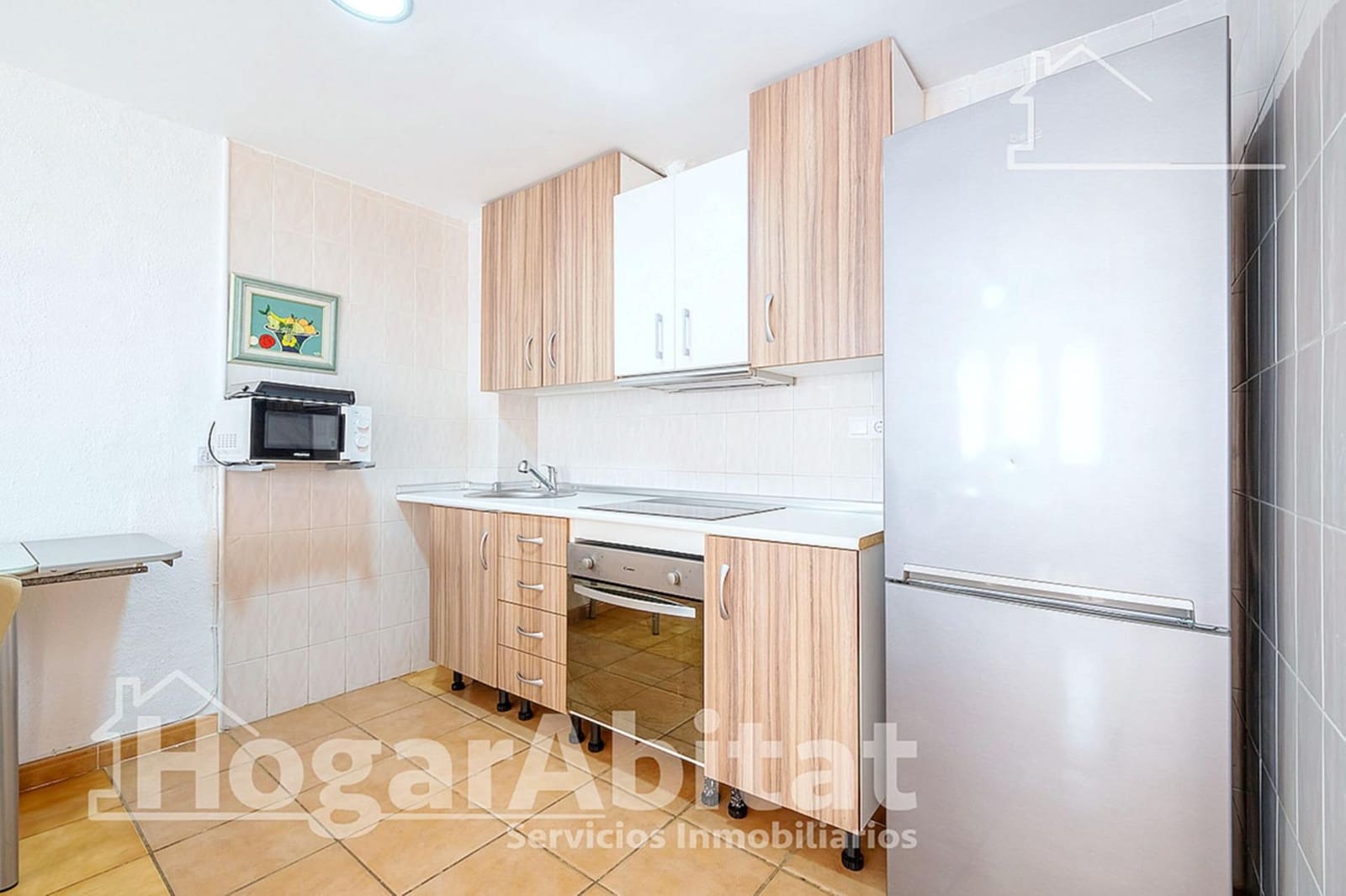 3 soveværelse Rækkehus til salg i La Mata med swimmingpool garage - € 224.500 (Ref: 9485309)