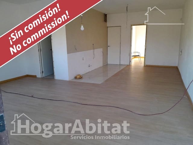 6 slaapkamer Villa te koop in Alcalá de Xivert - € 225.000 (Ref: 9485311)