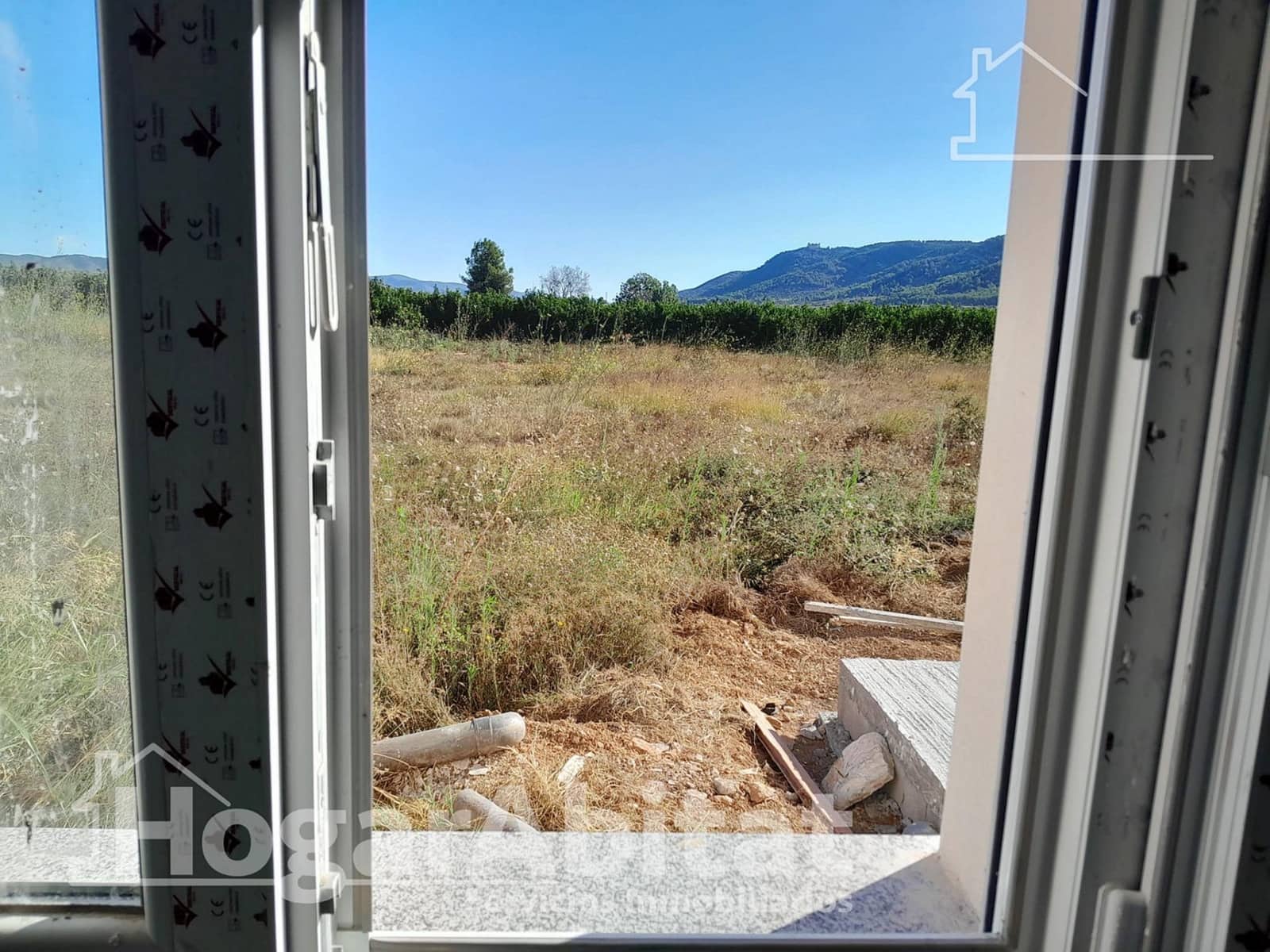 6 slaapkamer Villa te koop in Alcala de Xivert - € 225.000 (Ref: 9485311)