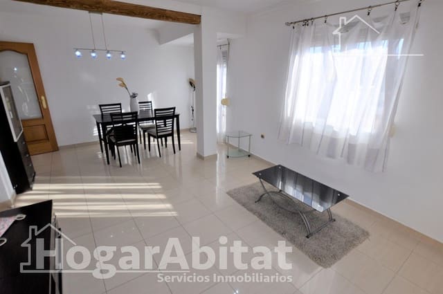 2 soverom Leilighet til salgs i Alaquàs - € 142 000 (Ref: 9485312)