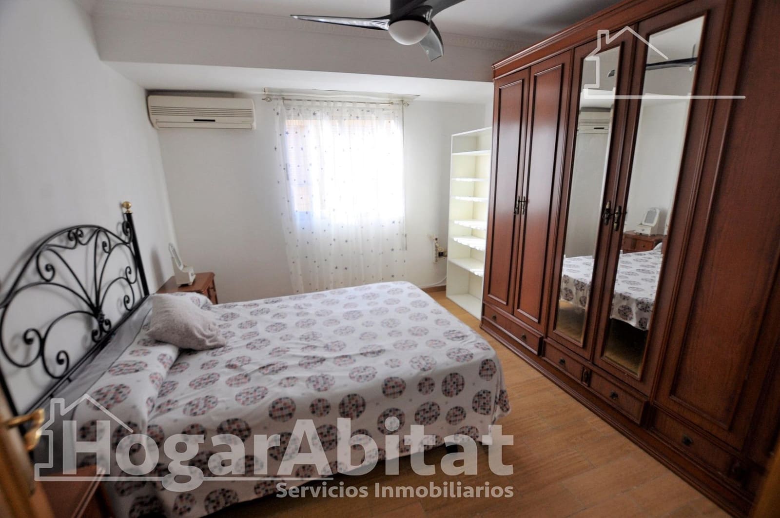 2 soverom Leilighet til salgs i Alaquas - € 142 000 (Ref: 9485312)