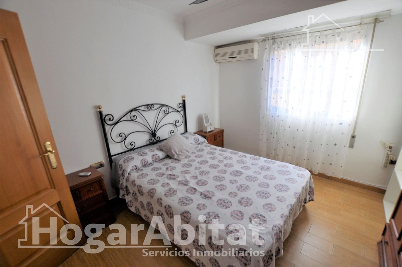 2 soverom Leilighet til salgs i Alaquas - € 142 000 (Ref: 9485312)