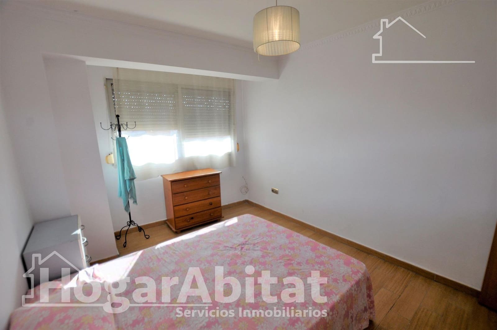 2 soverom Leilighet til salgs i Alaquas - € 142 000 (Ref: 9485312)