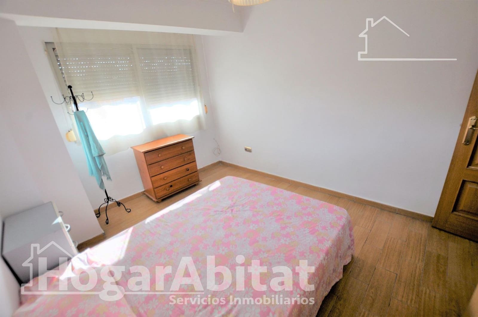 2 soverom Leilighet til salgs i Alaquas - € 142 000 (Ref: 9485312)