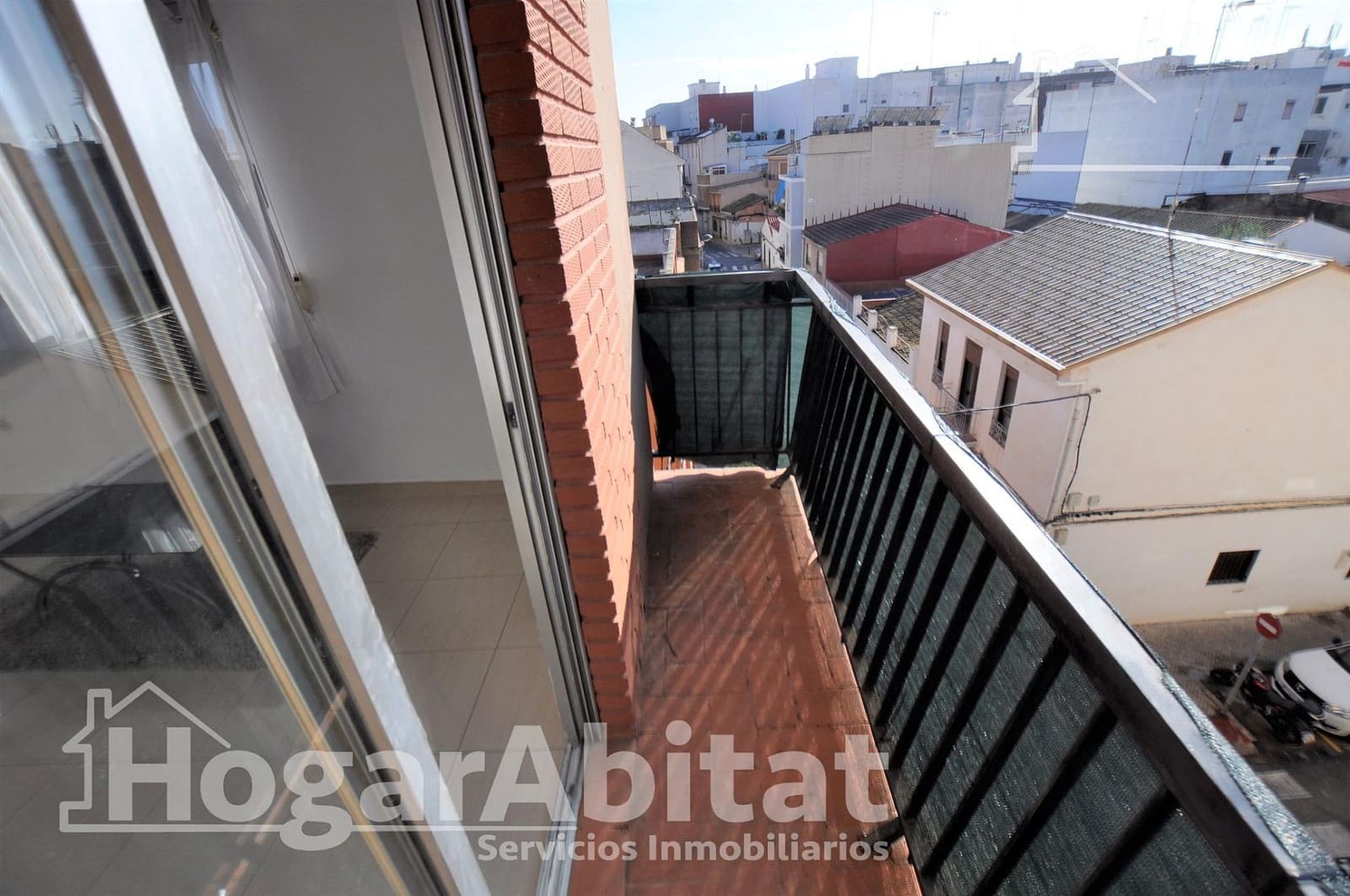 2 soverom Leilighet til salgs i Alaquas - € 142 000 (Ref: 9485312)