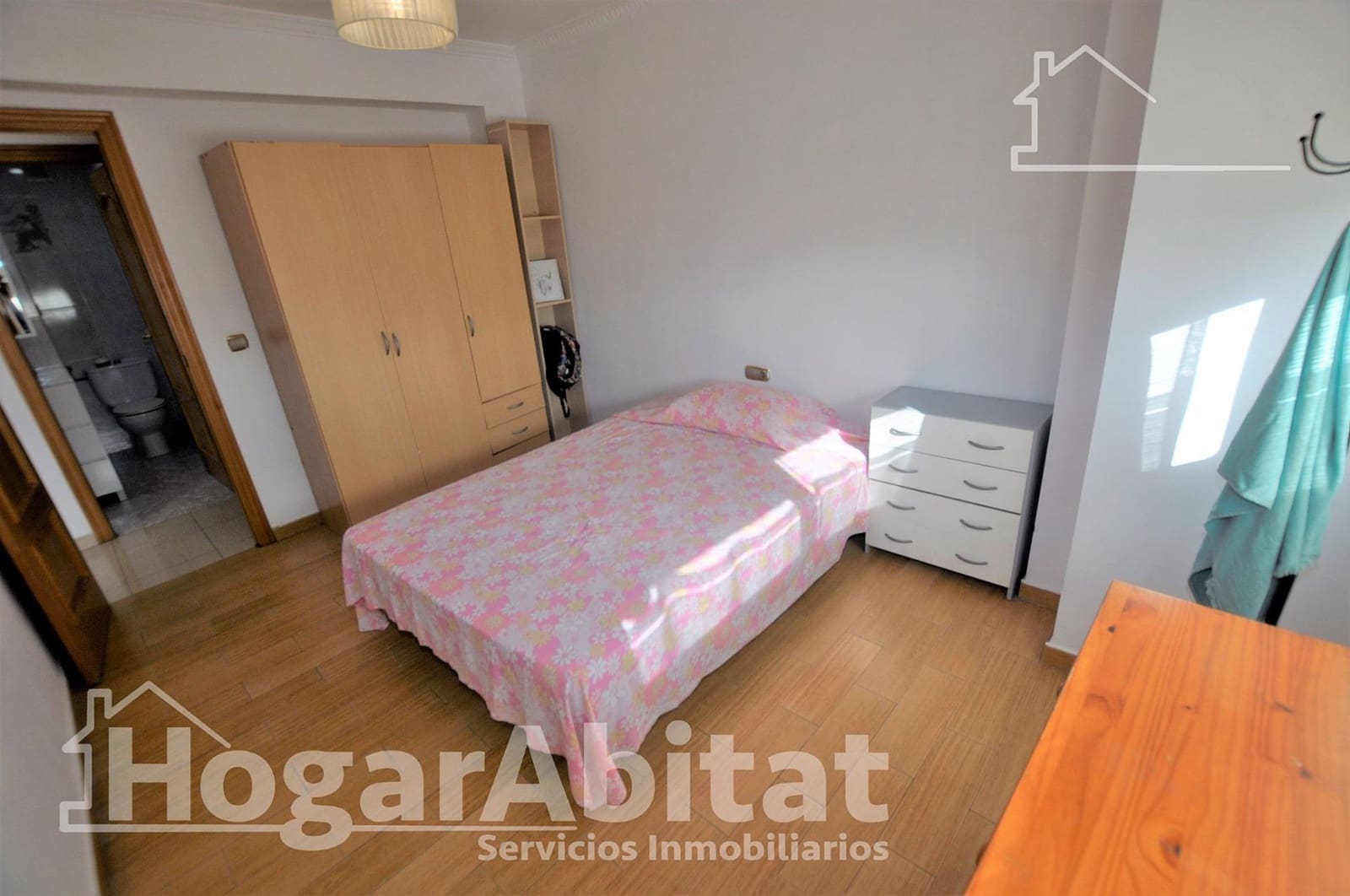 2 soverom Leilighet til salgs i Alaquas - € 142 000 (Ref: 9485312)