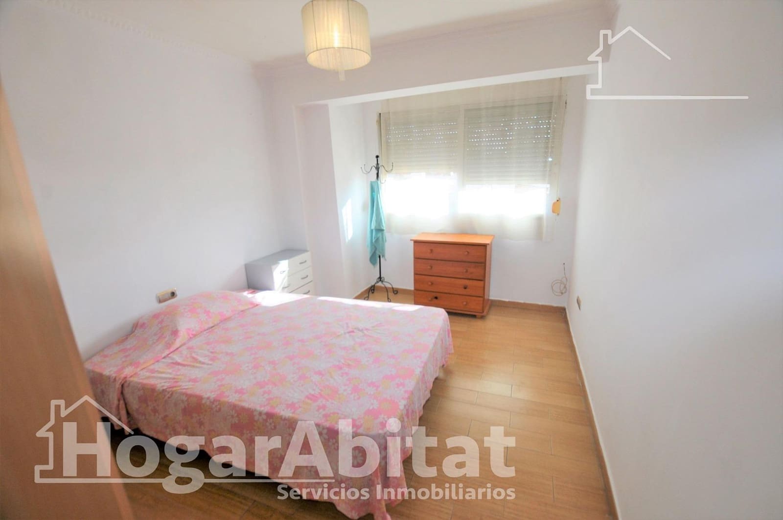 2 soverom Leilighet til salgs i Alaquas - € 142 000 (Ref: 9485312)