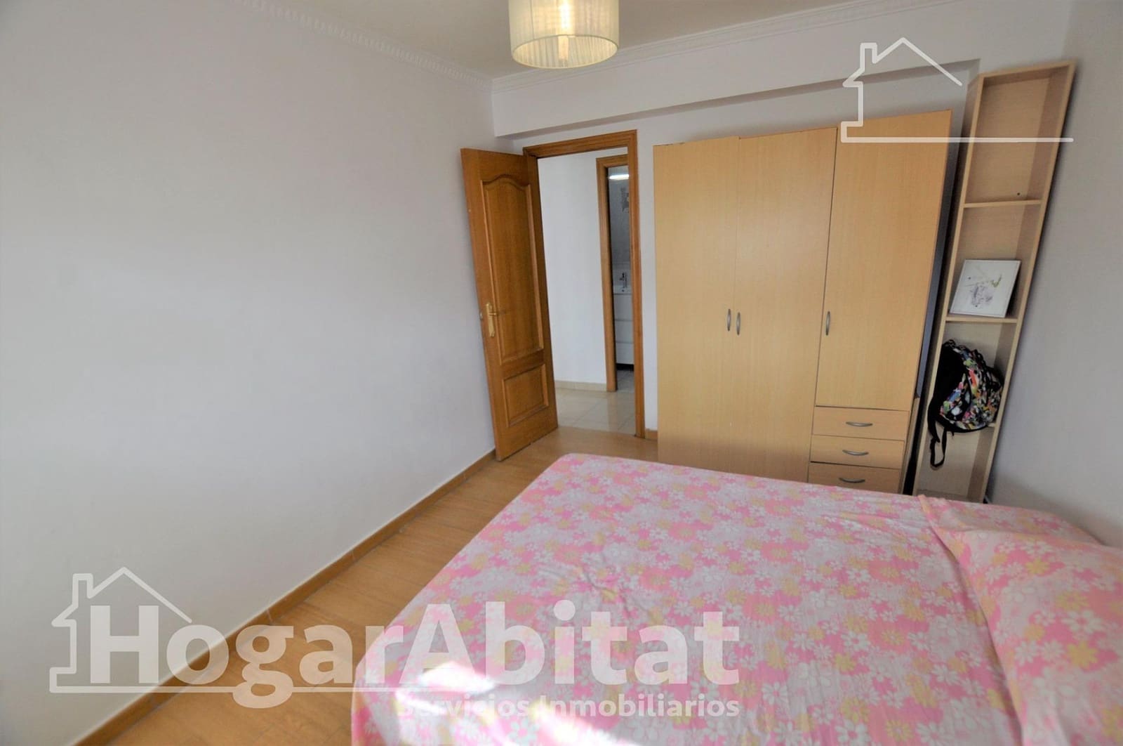 2 soverom Leilighet til salgs i Alaquas - € 142 000 (Ref: 9485312)