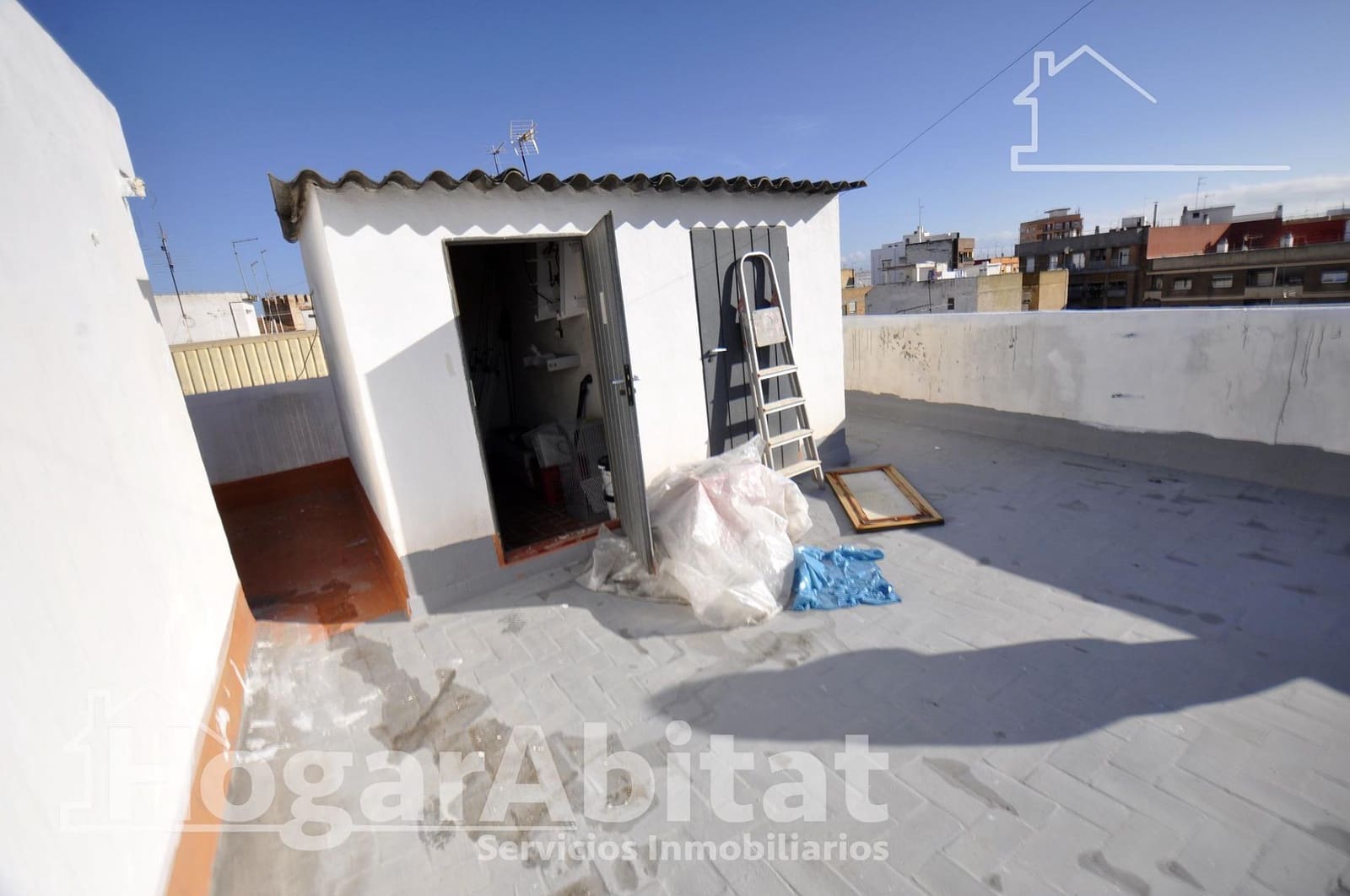 2 soverom Leilighet til salgs i Alaquas - € 142 000 (Ref: 9485312)