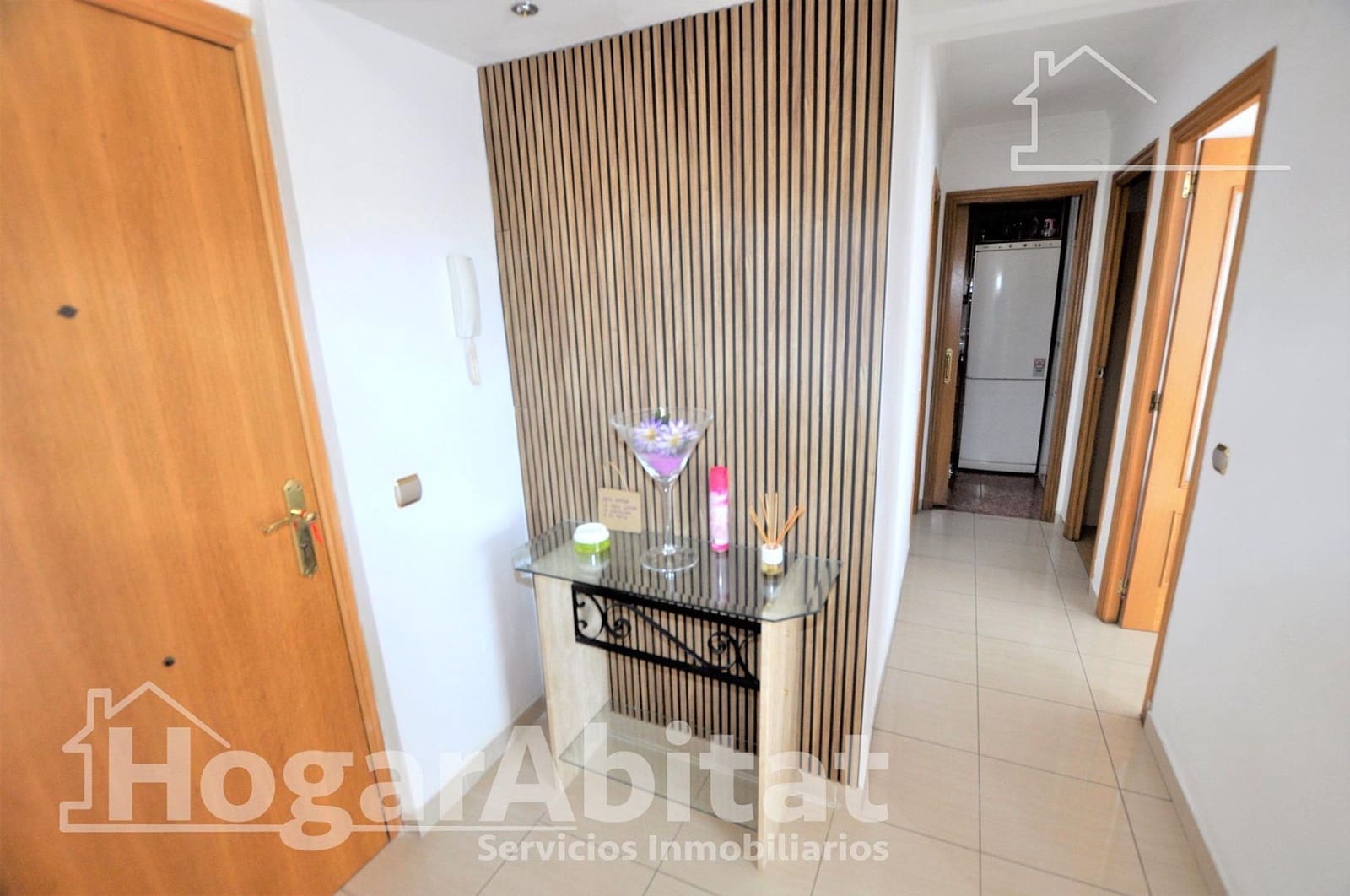 2 soverom Leilighet til salgs i Alaquas - € 142 000 (Ref: 9485312)