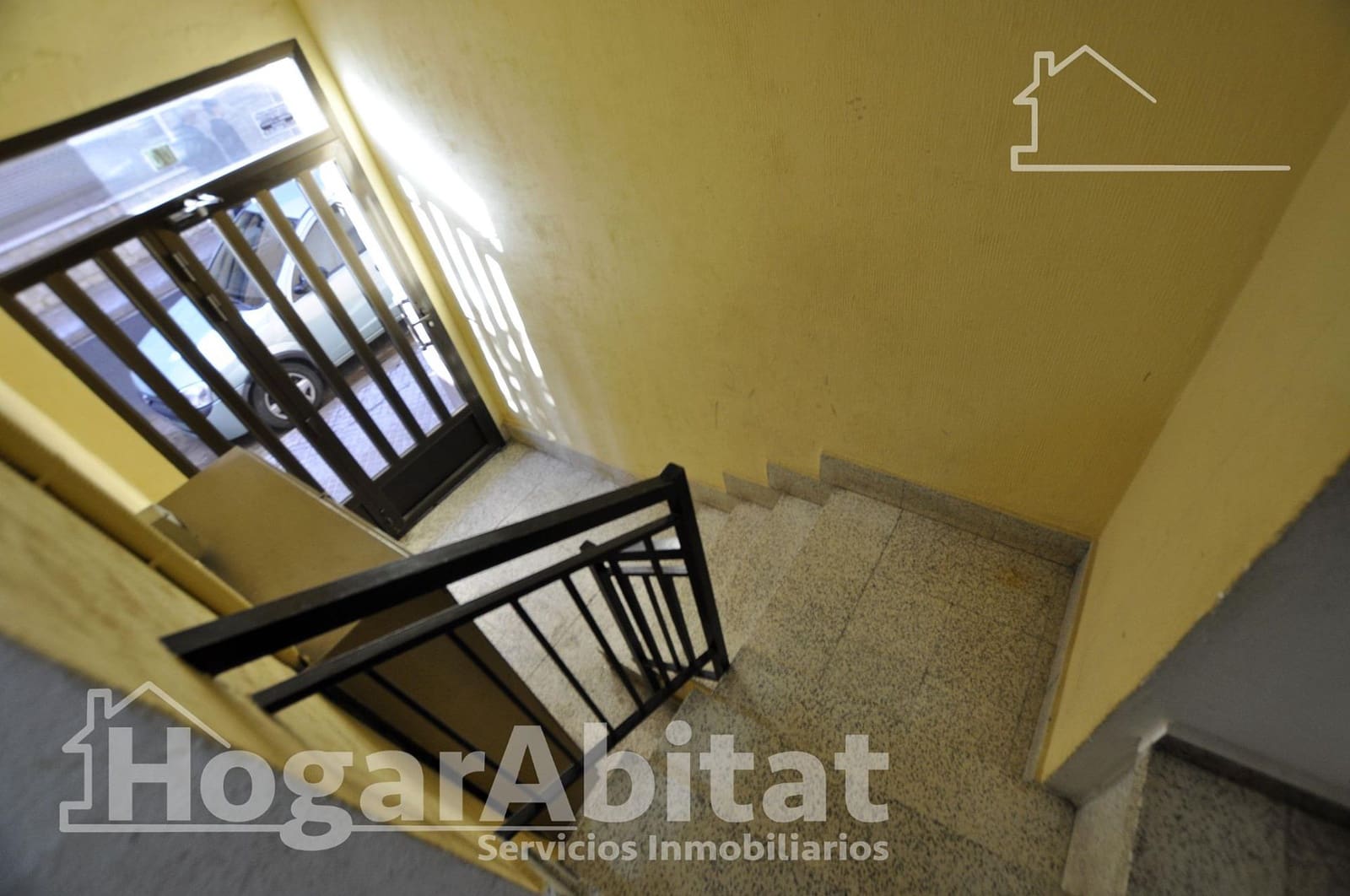 2 soverom Leilighet til salgs i Alaquas - € 142 000 (Ref: 9485312)