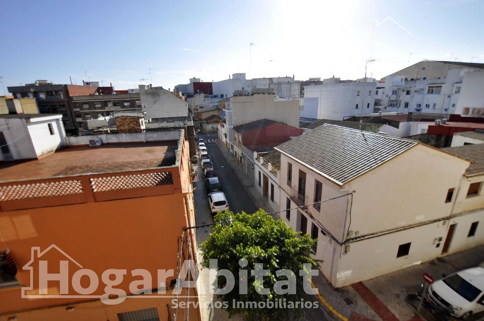 2 soverom Leilighet til salgs i Alaquas - € 142 000 (Ref: 9485312)