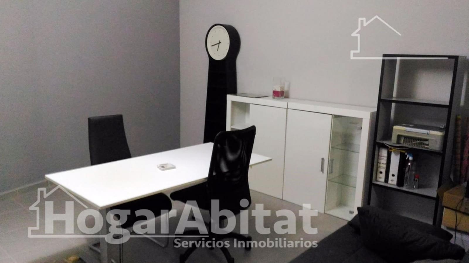 4 quarto Moradia em Banda para venda em San Juan de Moro com garagem - 210 000 € (Ref: 9485314)