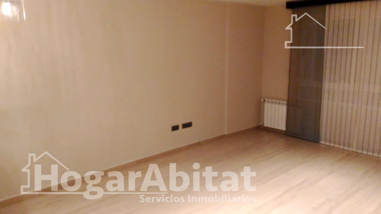 4 quarto Moradia em Banda para venda em San Juan de Moro com garagem - 210 000 € (Ref: 9485314)