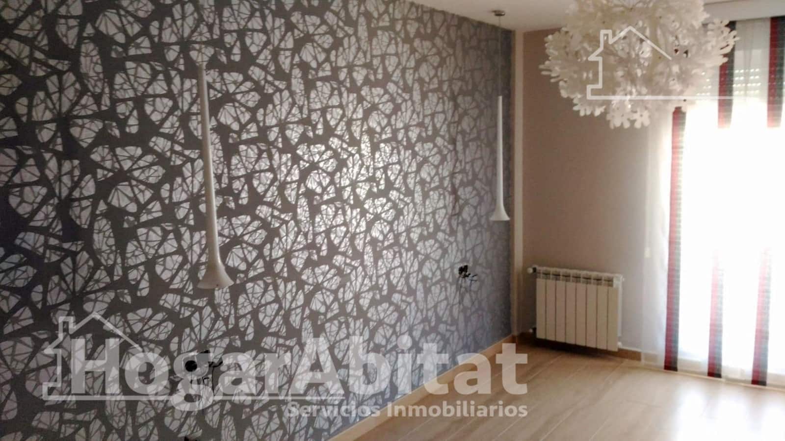 4 quarto Moradia em Banda para venda em San Juan de Moro com garagem - 210 000 € (Ref: 9485314)