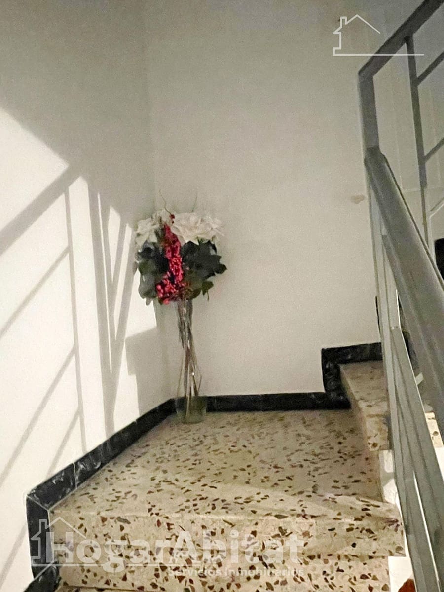 5 makuuhuone Omakotitalo myytävänä paikassa Vilanova d'Alcolea - 75 000 € (Ref: 9485377)