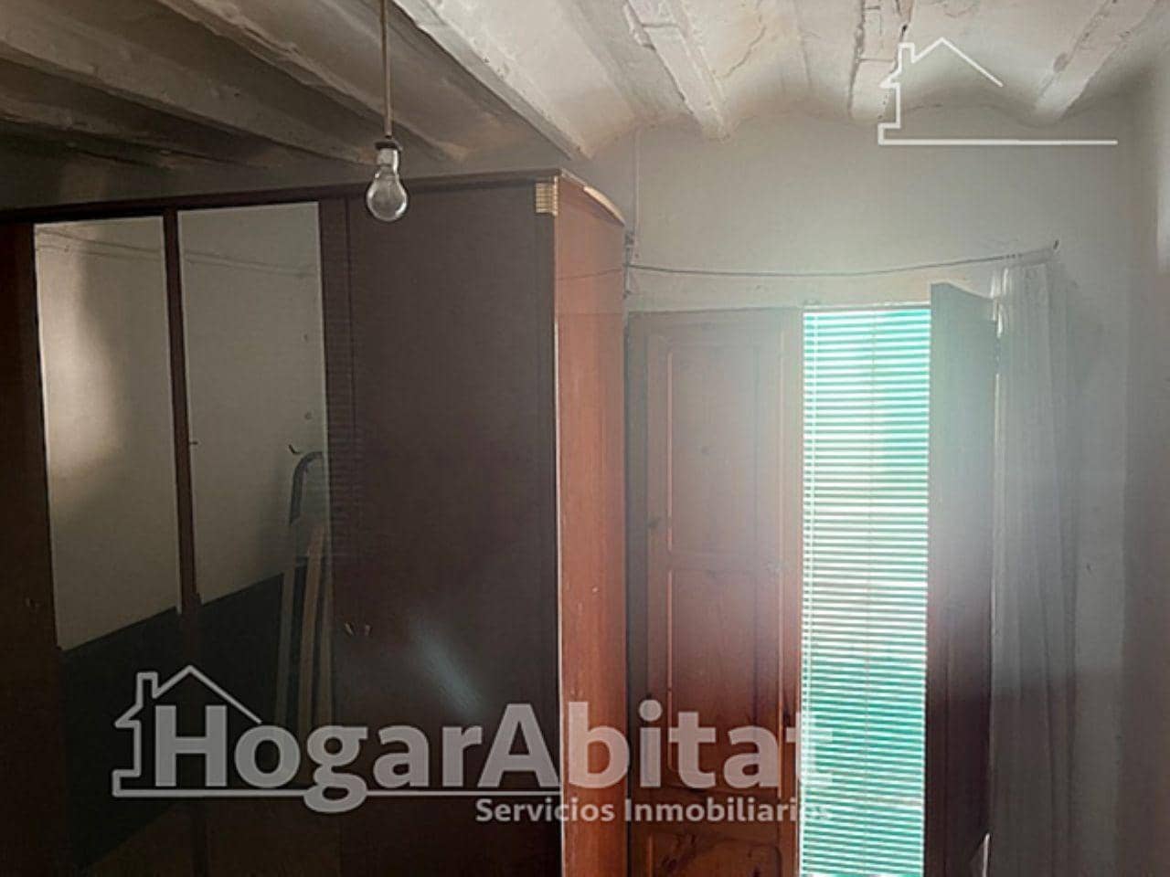 Casa de 7 habitaciones en Toga en venta - 44.500 € (Ref: 9485379)