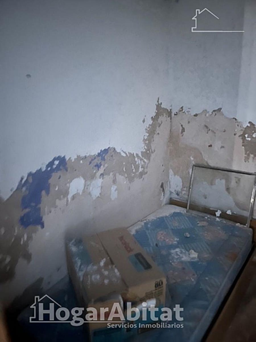 Casa de 7 habitaciones en Toga en venta - 44.500 € (Ref: 9485379)