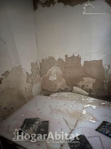 Casa de 7 habitaciones en Toga en venta - 44.500 € (Ref: 9485379)