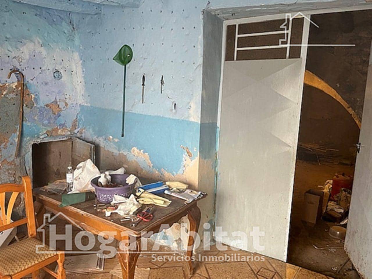 Casa de 7 habitaciones en Toga en venta - 44.500 € (Ref: 9485379)