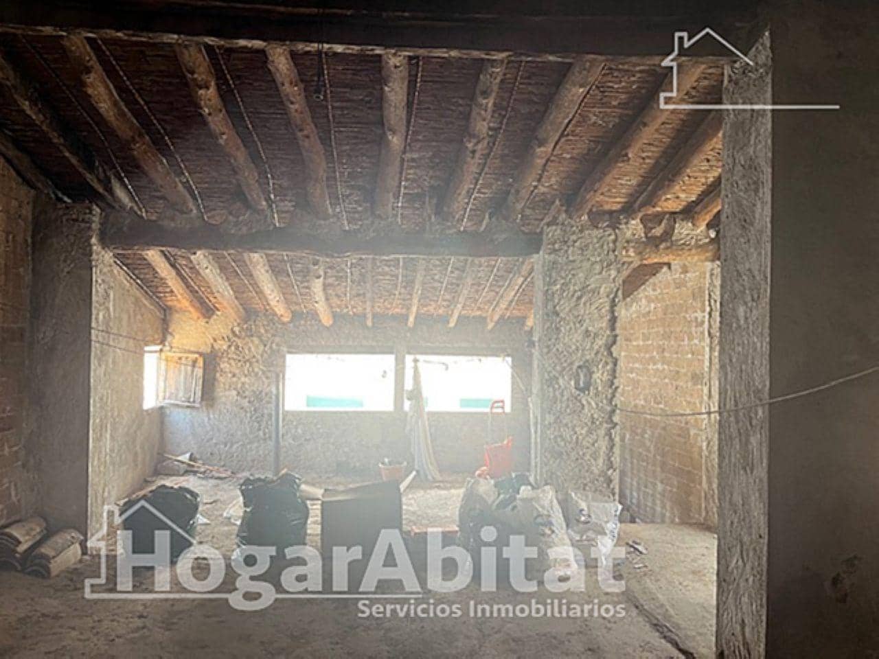 Casa de 7 habitaciones en Toga en venta - 44.500 € (Ref: 9485379)