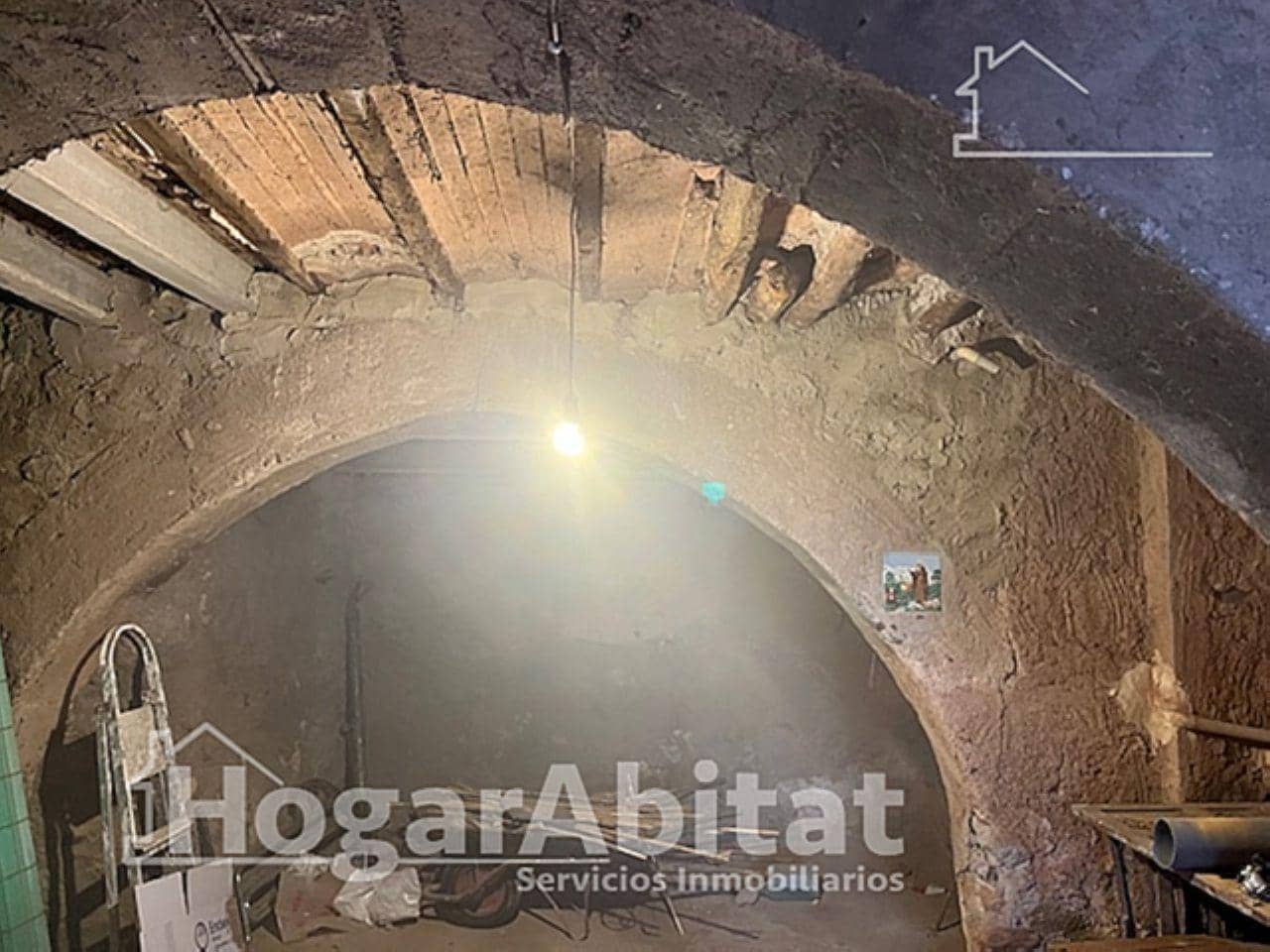 Casa de 7 habitaciones en Toga en venta - 44.500 € (Ref: 9485379)