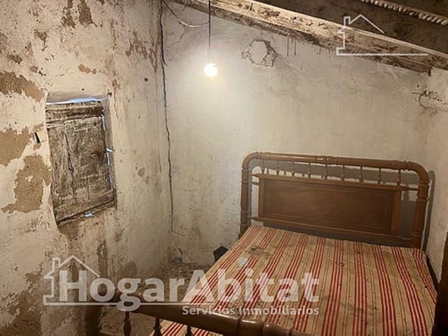 Casa de 7 habitaciones en Toga en venta - 44.500 € (Ref: 9485379)