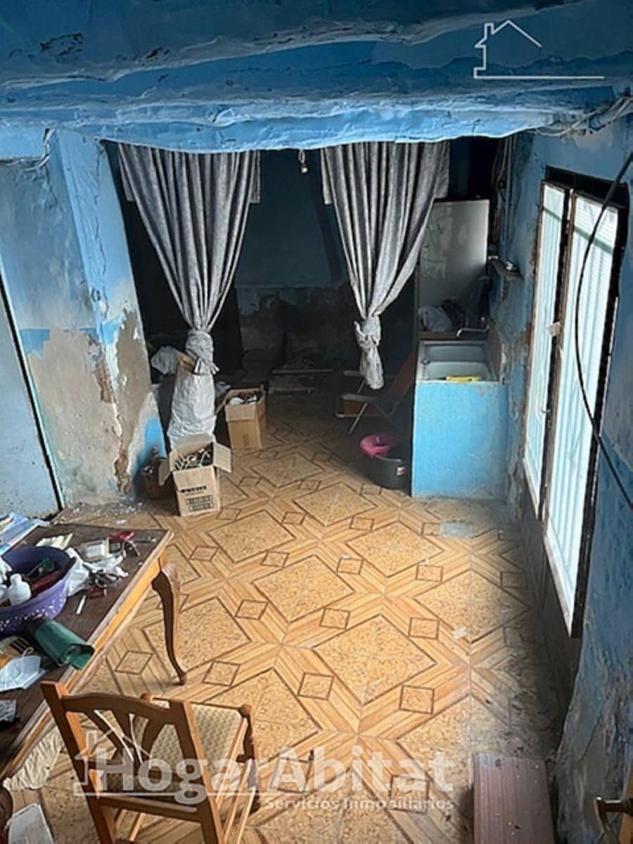 Casa de 7 habitaciones en Toga en venta - 44.500 € (Ref: 9485379)