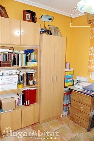 4 camera da letto Casa in vendita in Alcala de Xivert con garage - 140.000 € (Rif: 9485381)