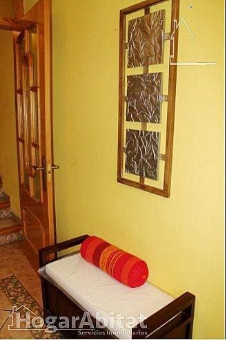 4 camera da letto Casa in vendita in Alcala de Xivert con garage - 140.000 € (Rif: 9485381)