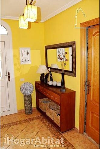 4 camera da letto Casa in vendita in Alcala de Xivert con garage - 140.000 € (Rif: 9485381)