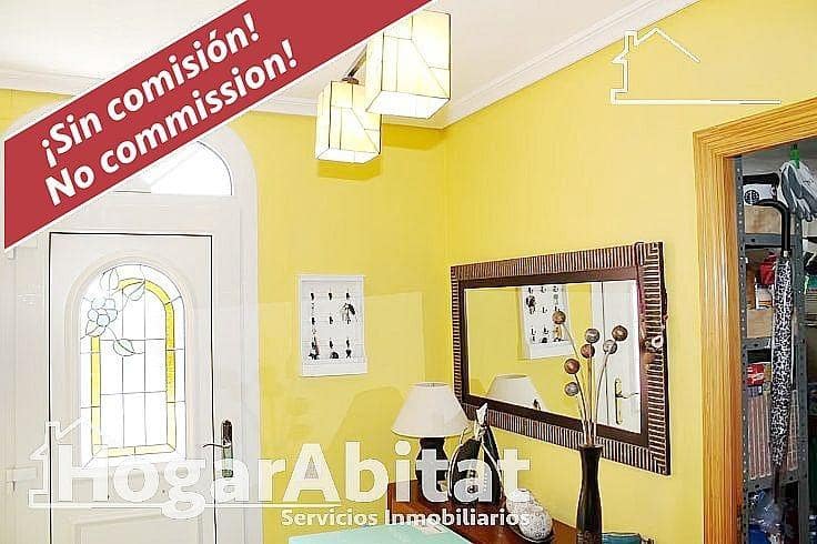 4 camera da letto Casa in vendita in Alcala de Xivert con garage - 140.000 € (Rif: 9485381)