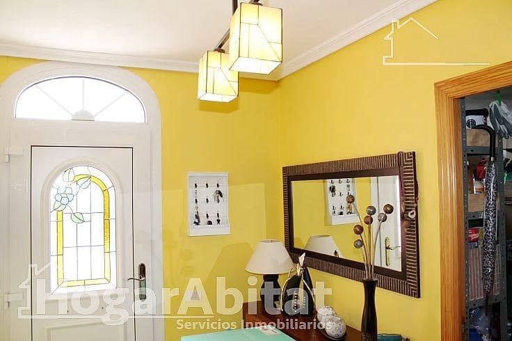 4 camera da letto Casa in vendita in Alcala de Xivert con garage - 140.000 € (Rif: 9485381)