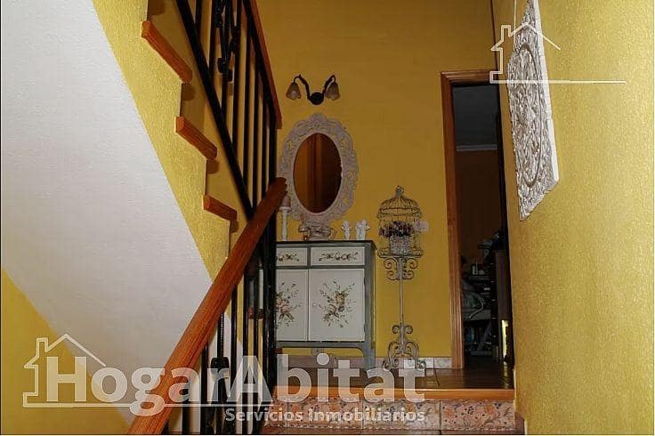 4 camera da letto Casa in vendita in Alcala de Xivert con garage - 140.000 € (Rif: 9485381)