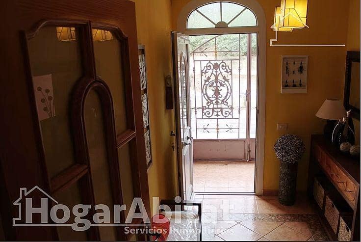 4 camera da letto Casa in vendita in Alcala de Xivert con garage - 140.000 € (Rif: 9485381)