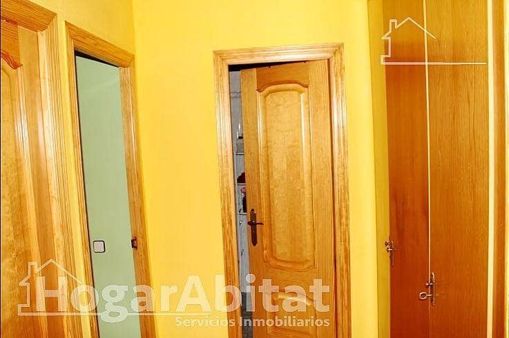 4 camera da letto Casa in vendita in Alcala de Xivert con garage - 140.000 € (Rif: 9485381)