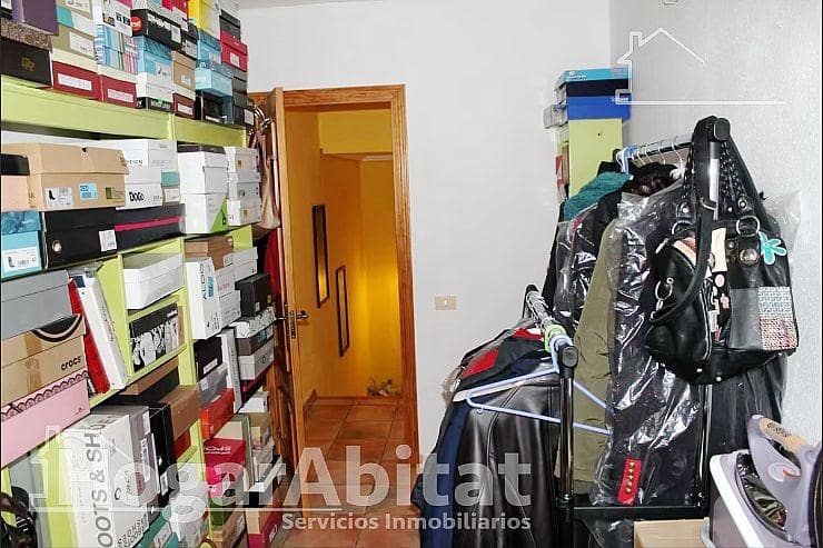 4 camera da letto Casa in vendita in Alcala de Xivert con garage - 140.000 € (Rif: 9485381)