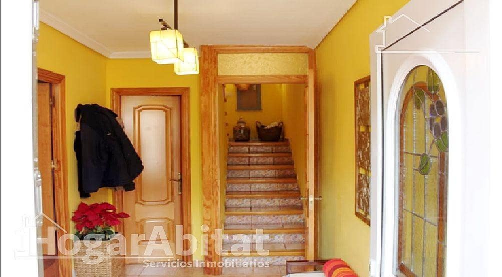 4 camera da letto Casa in vendita in Alcala de Xivert con garage - 140.000 € (Rif: 9485381)