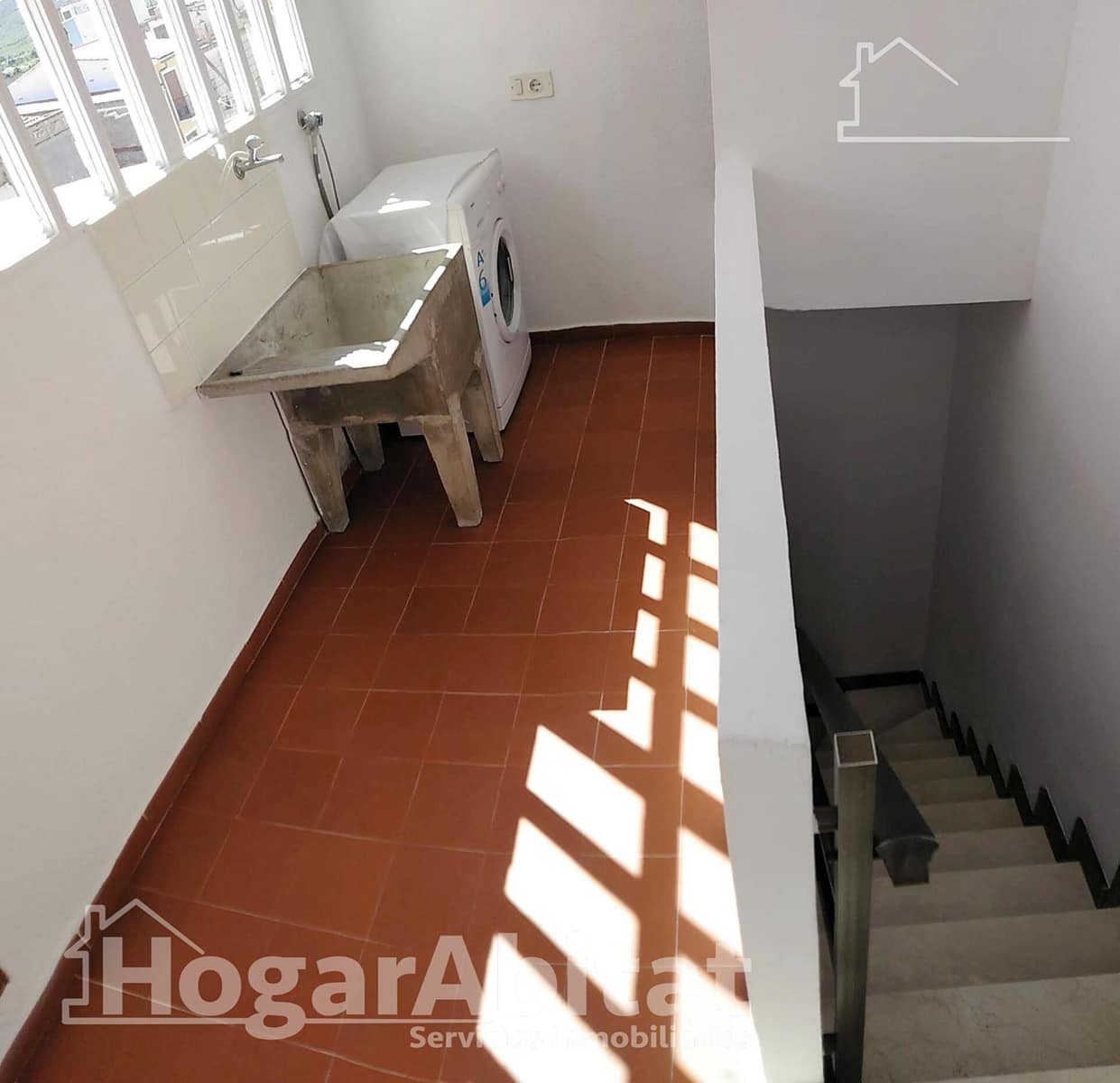 2 camera da letto Casa in vendita in Alcala de Xivert - 75.000 € (Rif: 9485382)