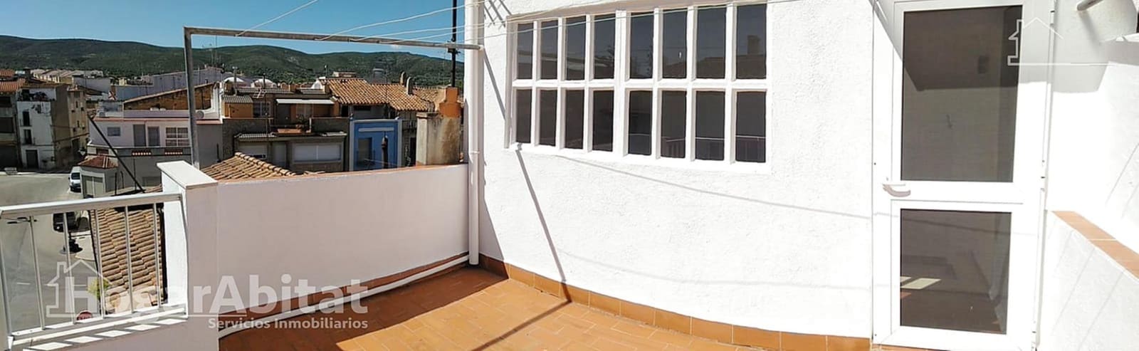 2 camera da letto Casa in vendita in Alcala de Xivert - 75.000 € (Rif: 9485382)