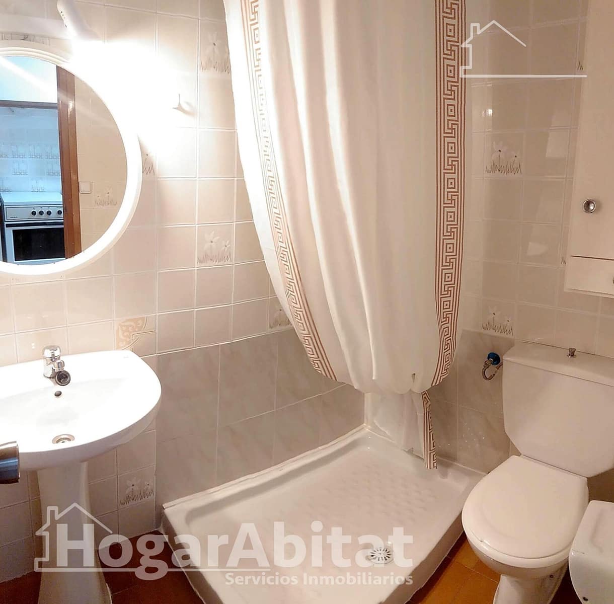 2 camera da letto Casa in vendita in Alcala de Xivert - 75.000 € (Rif: 9485382)