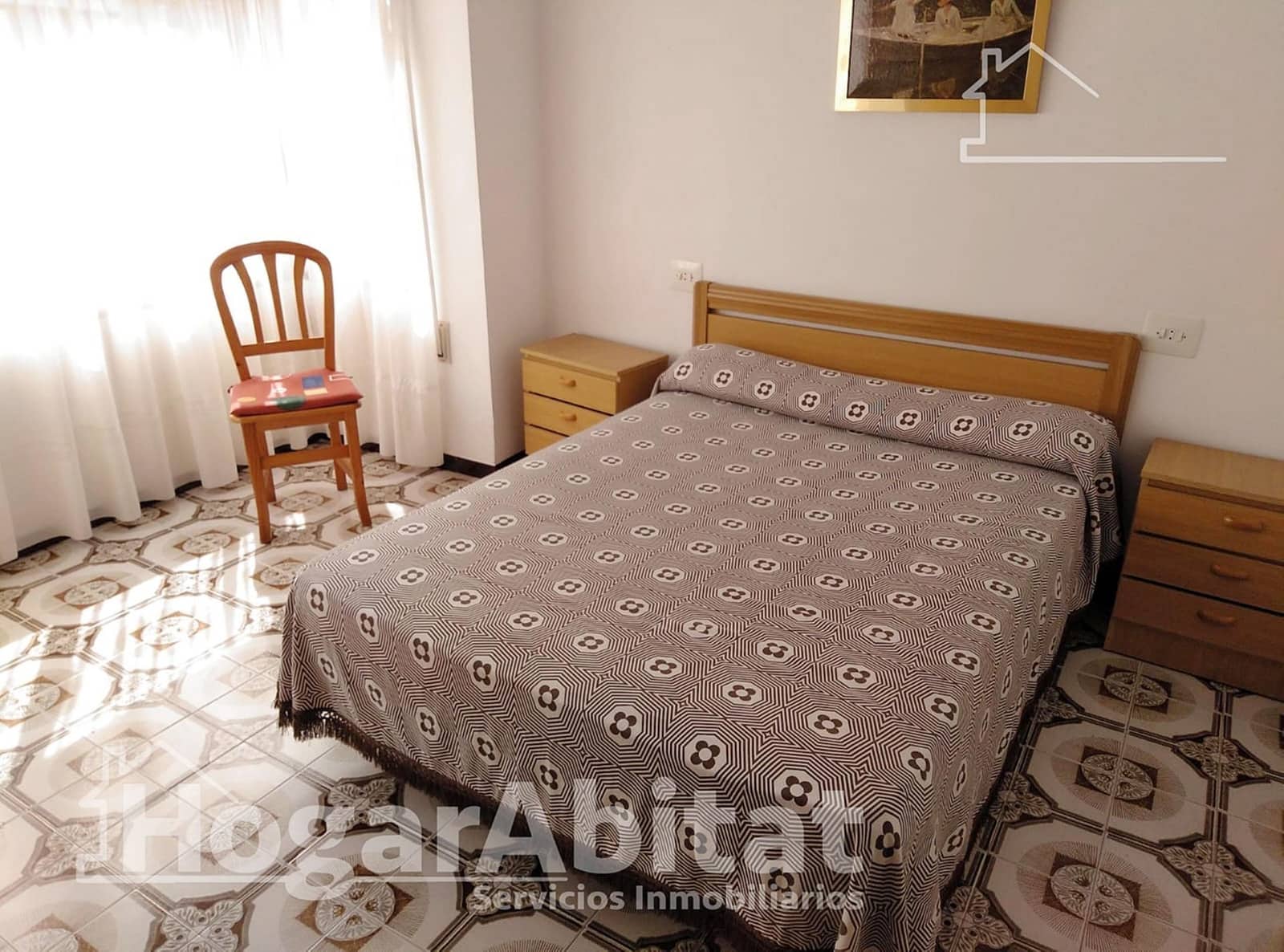 2 camera da letto Casa in vendita in Alcala de Xivert - 75.000 € (Rif: 9485382)